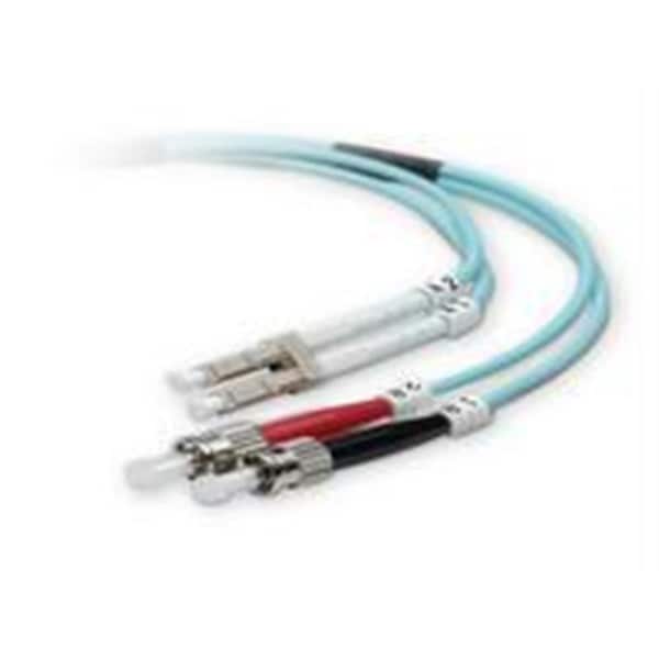 Fasttrack Lo Cbl Lc-St50-12510Gb5M - Aqua - 16.4 Inch FA3754454 - main